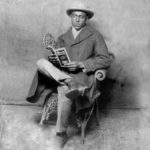 Joseph E. Porter, Sr.