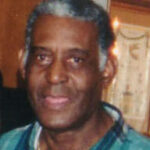 Joseph E. Porter, Jr.