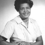 Walter Jane Anderson-Porter